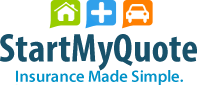 Reliable Warranty Guide Logo